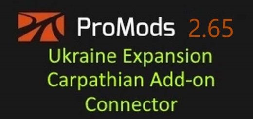 Ukraine-Expansion-Carpathian-Add-on-Connector_5419S.jpg